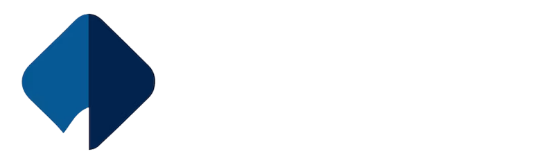 Zentura First Bank logo